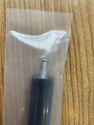 A056404-00 NORITSU qss2901,3101,3201,3401,3701 minilab İÇİN DÖNÜŞ KILAVUZU SİLİNDİRİ Tedarikçi