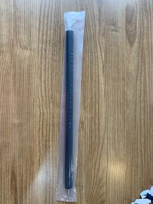 Minilab makinesi için rulo A056404-00 yedek parça çevirin Tedarikçi