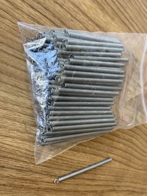 Noritsu Parça No. A222745-01. YAY GİRİŞİ RAC Noritsu minilab parçası Tedarikçi