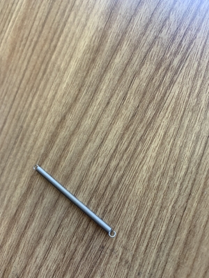 Noritsu QSS Minilab Yedek Parça A222745-01 yay 2,5 x 56 mm Tedarikçi