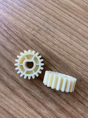 Fuji 550/570/590 Frontier minilab Dişli için 327D1061325B / 327D1061325 D20T Tedarikçi