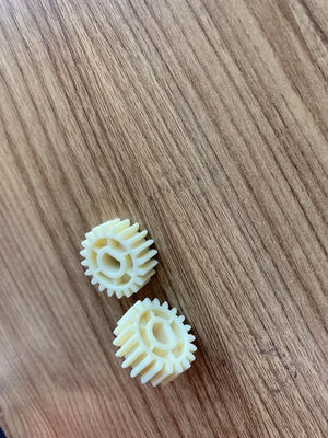 Fuji 550/570/590 Frontier minilab Dişli için 327D1061325B / 327D1061325 D20T Tedarikçi