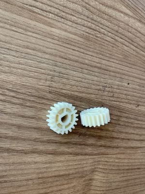 Fuji 550/570/590 Frontier minilab için 327D1061325 Dişli D20T Tedarikçi