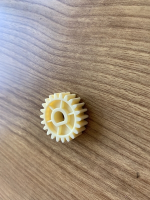 Fuji Frontier Minilab Yedek Parça Dişlisi 327D1060591 327D1060591A Tedarikçi