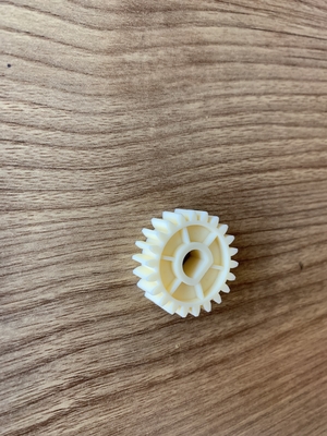 Fuji Frontier Minilab Yedek Parça Dişlisi 327D1060591 327D1060591A Tedarikçi