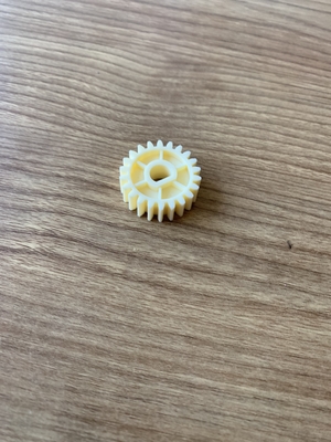 Fuji Frontier Minilab Yedek Parça Dişlisi 327D1060591 327D1060591A Tedarikçi