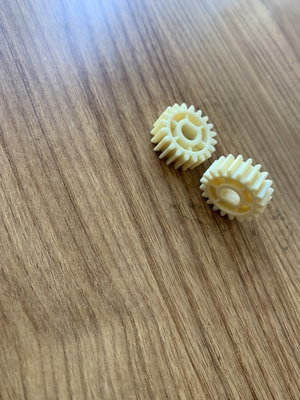 Fuji Frontier Minilab Yedek Parça Dişlisi 327D1060591 327D1060591A Tedarikçi