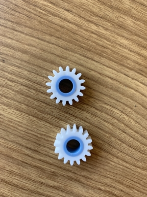 Fuji Frontier Minilab Yedek Parça Dişlisi 327C1024795 Tedarikçi