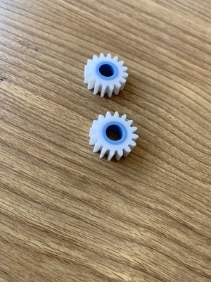 Fuji Frontier Minilab Yedek Parça Dişlisi 327C1024795 Tedarikçi