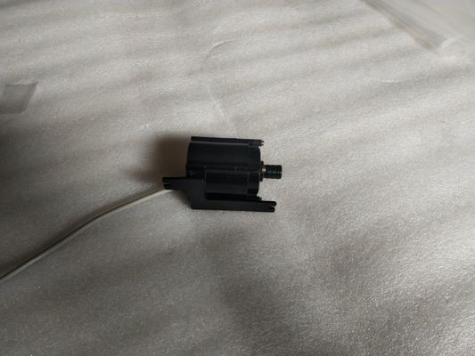 Noritsu qss2600/3001/3501/3300 minilab sirkülasyon pompası W407692 yeni Tedarikçi