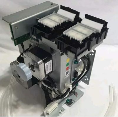 Noritsu QSS dijital minilab yeşil parça Z028096-01 Z028096 Tedarikçi