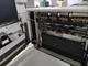 Noritsu QSS3703HD dijital minilab ikili dergi sistemi yenilenmiş Tedarikçi