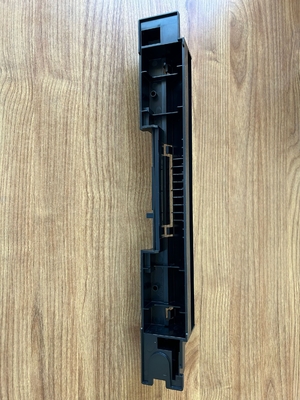 363D1060005 Fuji Frontier 550 570 Digital Minilab Yedek Parça Kılavuzu Crossover Rack A01 Tedarikçi