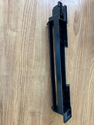 363D1060005 Fuji Frontier 550 570 Digital Minilab Yedek Parça Kılavuzu Crossover Rack A01 Tedarikçi