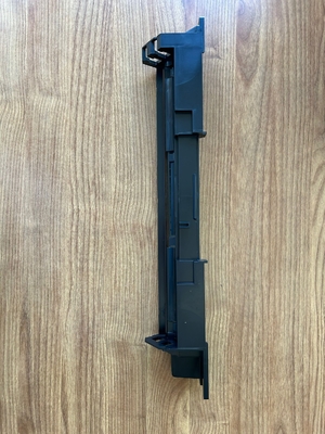 363D1060005 Fuji Frontier 550 570 Digital Minilab Yedek Parça Kılavuzu Crossover Rack A01 Tedarikçi