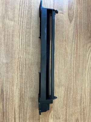 363D1060005 Fuji Frontier 550 570 Digital Minilab Yedek Parça Kılavuzu Crossover Rack A01 Tedarikçi