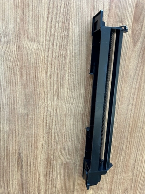 363D1060005 Fuji Frontier 550 570 Digital Minilab Yedek Parça Kılavuzu Crossover Rack A01 Tedarikçi