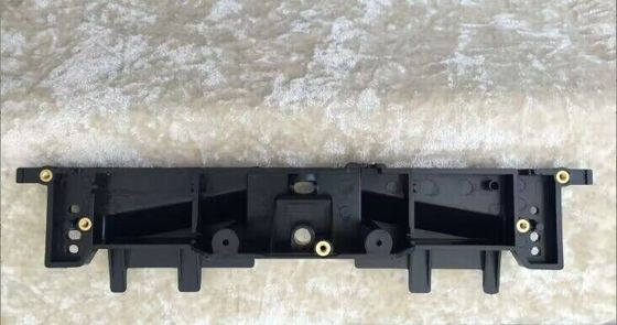 NORITSU Minilab Yedek Parça J390499 AFC TARAYICI SÜRÜCÜ KARTI PCB Tedarikçi