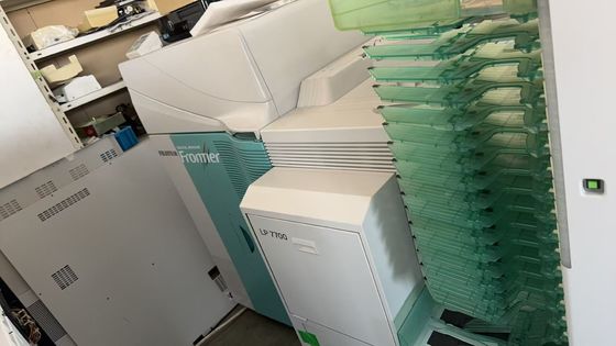 Kangtong Göz Masajı ve Bakım Kremi Göz Sağlığı Sorunlarını Çözüyor Tedarikçi