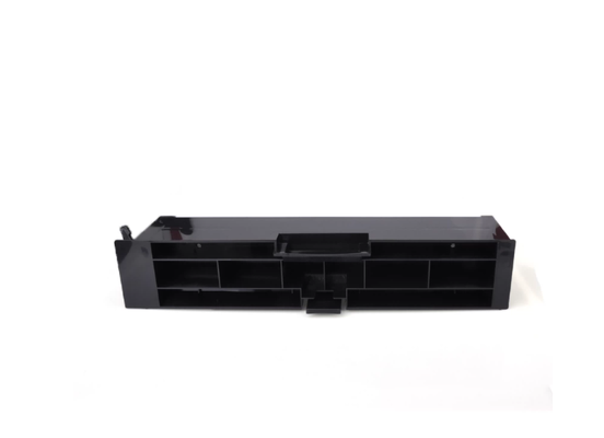 D003889 D006709 Noritsu QSS Crossover Turn Rack. QSS2901 QSS3201 QSS3202 QSS3203 Minilab yedek parçası Tedarikçi