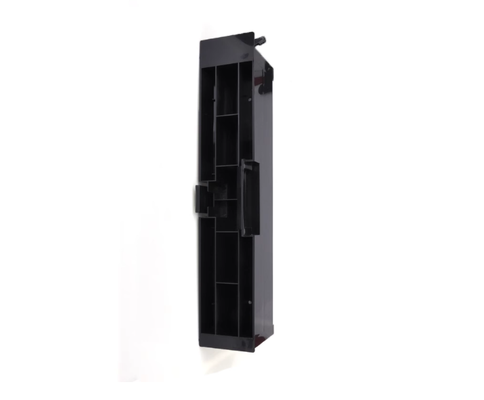 D003889 D006709 Noritsu QSS Crossover Turn Rack. QSS2901 QSS3201 QSS3202 QSS3203 Minilab yedek parçası Tedarikçi
