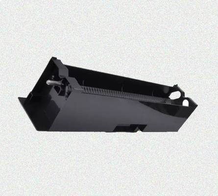 D003889 D006709 Noritsu QSS Crossover Turn Rack. QSS2901 QSS3201 QSS3202 QSS3203 Minilab yedek parçası Tedarikçi