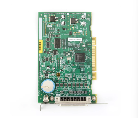 Fuji Frontier 550 570 590 Dijital Minilab Fotoğraf Yazıcısı Yedek Parçaları için Yepyeni GPR23 PCB Kartı 857C1059579 Değiştirme Devre Kartı Tedarikçi
