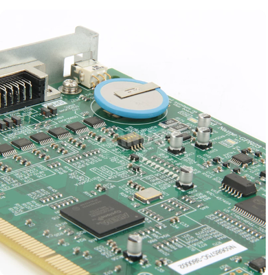 Fuji Frontier 550 570 590 Dijital Minilab Fotoğraf Yazıcısı Yedek Parçaları için Yepyeni GPR23 PCB Kartı 857C1059579 Değiştirme Devre Kartı Tedarikçi