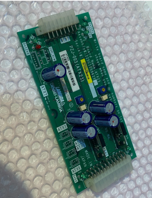 Fuji Frontier 550 570 Dijital Minilab Yedek Parça ATX23 PCB Kartı, Parça No.125C1059629,125C1059629B,125C1059629C Tedarikçi