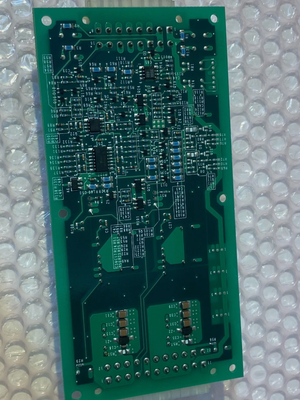 Fuji Frontier 550 570 Dijital Minilab Fotoğraf Yazıcısı Yedek Parçaları İçin GMC23 PCB Kartı 857C1059572 113C1059571 Tedarikçi