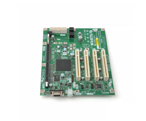 857C1059572B GMC23 Ana Kontrol PCB Değiştirme Kartı Frontier 550/570/570R Minilab Yazıcı Makinesi Tamir Aksesuarları Tedarikçi