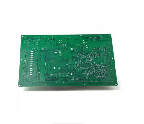 LDD23 PCB Board 857C1059597 857C1059597C Fuji Frontier için Makine Kontrol Bölümü 550 570 570R LP5500 LP5700 LP5700R Minilab yedek parçaları Tedarikçi