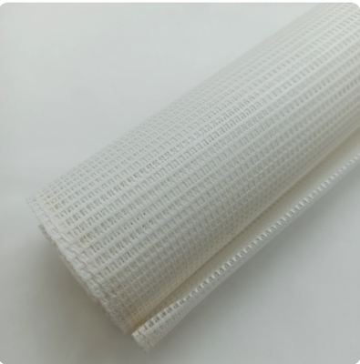 323D1060982 323D1134540 Fuji Frontier 550 570 570R LP5500 LP5700 Dijital Minilab Yedek Parça Kurutucu Kayışı Tedarikçi