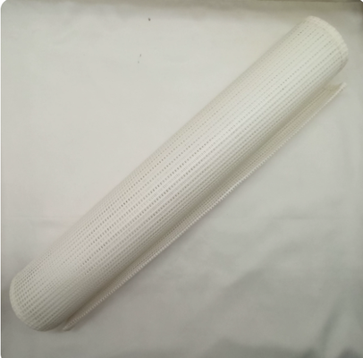 323D1060982 323D1134540 Fuji Frontier 550 570 570R LP5500 LP5700 Dijital Minilab Yedek Parça Kurutucu Kayışı Tedarikçi