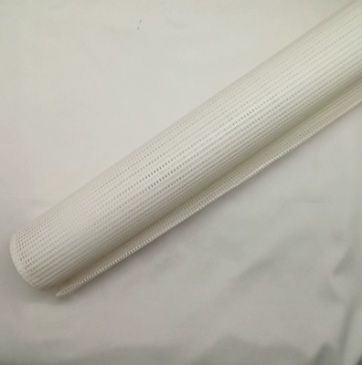 Fuji Frontier Minilab Kurutucu Kayışı 323D1060982D 323D1134540B, Frontier 550 570 LP5500 LP5700 Fotoğraf Yazıcısı Kurutucu Bölümü Konveyör Kayışı İçin Uygun Tedarikçi