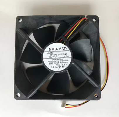 Fuji Frontier için elektrikli fan 119S0044 119C1060562 119C1060563 119C1060564 119C1060565 500 550 570 Minilab, Yazıcı gövde çerçeve bölümü yedek parçaları Tedarikçi