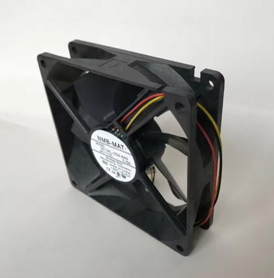 Soğutma Elektrikli Fan 119S0044 119C1060562 119C1060563 119C1060564 119C1060565, Yazıcı Gövde Çerçeve Bölümü Fuji Frontier 500 550 570 Digital Photo Minilab için Yedek Parçalar Tedarikçi