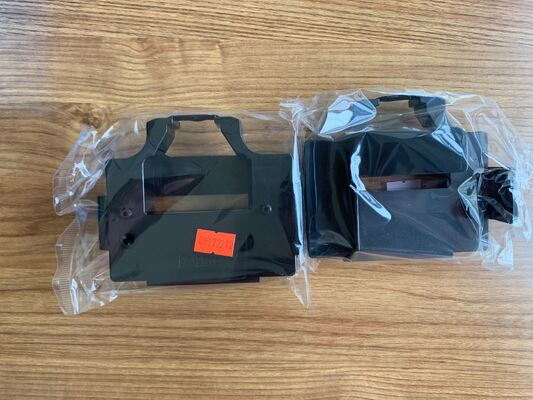 Arka baskı mürekkep bant kaseti 382C1056906A Uyumlu Fuji Frontier LP5000 LP5500 LP5700 LP5900 Minilab 382C1134170 382C1056906 Tedarikçi
