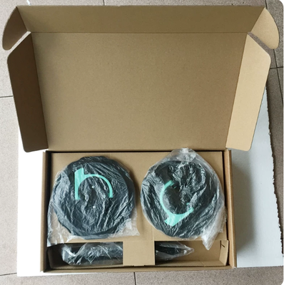Fujifilm DX100 EPSON D700 D800 D880 Kuru Minilab Mürekkep Püskürtmeli Makine Bakım Yedek Parçaları İçin Uyumlu Kağıt Rulo Mil Şaft Montajı Tedarikçi