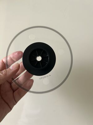 FW30GB0107 PF Encoder Fujifilm Frontier DE100-XD DryLab Kuru Mürekkep Minilab Fotoğraf Yazıcısı Yedek Onarım Parçası Değişimi Tedarikçi