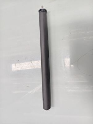 Noritsu Rack Unit Rubber Roller A056479 A051001‐00 A074287‐00 A078426‐00, Minilab QSS29 QSS31 QSS32 QSS34 QSS37 QSS38 Dijital Minilabs için yedek parçalar Tedarikçi