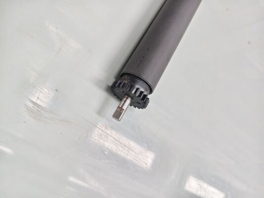Noritsu Rack Unit Rubber Roller A056479 A051001‐00 A074287‐00 A078426‐00, Minilab QSS29 QSS31 QSS32 QSS34 QSS37 QSS38 Dijital Minilabs için yedek parçalar Tedarikçi