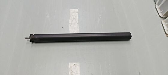 Noritsu Rack Unit Rubber Roller A056479 A051001‐00 A074287‐00 A078426‐00, Minilab QSS29 QSS31 QSS32 QSS34 QSS37 QSS38 Dijital Minilabs için yedek parçalar Tedarikçi