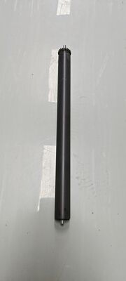 Noritsu Rack Unit Rubber Roller A056479 A051001‐00 A074287‐00 A078426‐00, Minilab QSS29 QSS31 QSS32 QSS34 QSS37 QSS38 Dijital Minilabs için yedek parçalar Tedarikçi