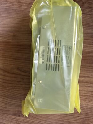 FUJI Frontier 330 Acousto Optik Modülatör Sürücüsü 616C1059602 616C1059602A Tedarikçi