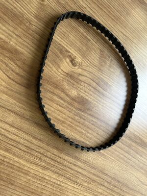 323G03603 323G03603C 62 dişli Fuji Film Frontier minilab Film işlemcisi Tedarikçi
