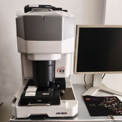 Kullanılmış Noritsu HS-1800 Dijital Minilab Yazıcı, Stand-Alone Sistem, 120AFC-II ve 135AFC-II Film Taşıyıcıları, EZ Controller ve Bilgisayar Ana Bilgisayarı ile Tedarikçi