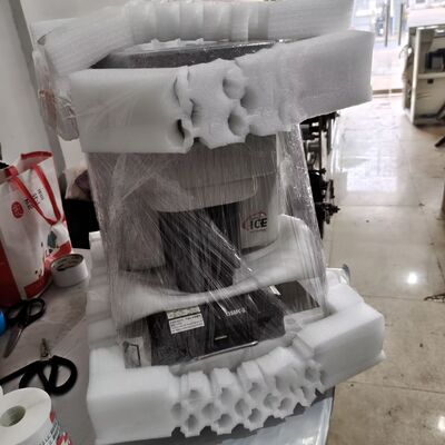 Kullanılmış Noritsu HS-1800 Dijital Minilab Yazıcı, Stand-Alone Sistem, 120AFC-II ve 135AFC-II Film Taşıyıcıları, EZ Controller ve Bilgisayar Ana Bilgisayarı ile Tedarikçi