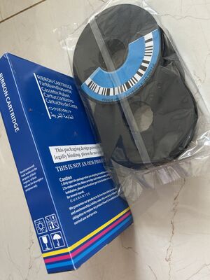 259886‑104 HD Yazıcı Şerit Kartuşu Printronix P7003H P7006H P7008H P8208H N738H N738HQ ile Uyumlu tedarikçi