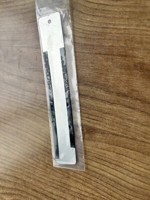 Noritsu Değiştirme Dili AB-3 A045655‐01 A045655 Minilab yedek parçası tedarikçi